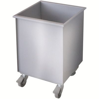 Контейнер для пищевых отходов Iterma ТГБ