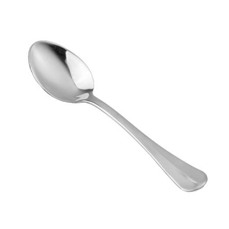 Ложка десертная Abert Baguette CP111 179мм