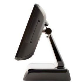 POS-компьютер моноблок Sam4s SPT-5040