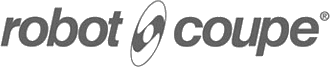Robot Coupe (Франция)
