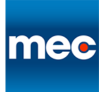 MEC