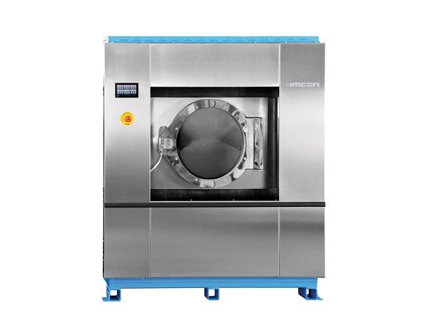 Стиральная машина IMESA RC18