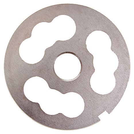 Диск для мясорубки Fimar PIA12U0