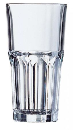 Хайбол Arcoroc Granity J3278 310мл