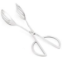 Щипцы универсальные MVQ 1010XFP 25,5см