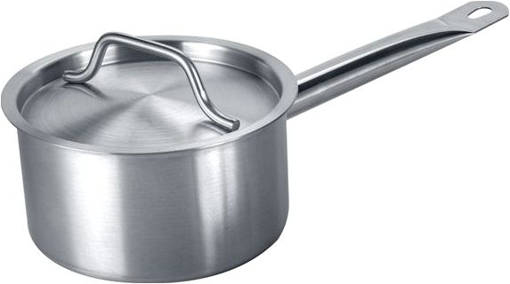 Сотейник Viatto 101608 4,9л