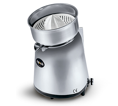 Соковыжималка Apach ACS1 ECO