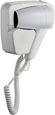 Фен настенный Viatto VA-HDW6200