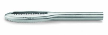 Рыбочистка Icel 95100.9625000.270 27см