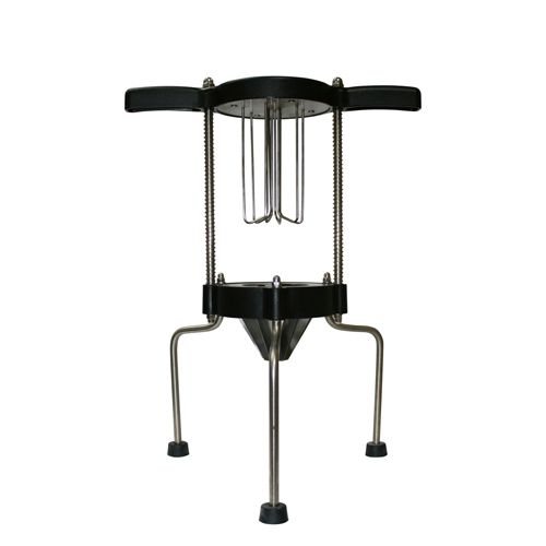 Резак для томатов Starfood HLB-8