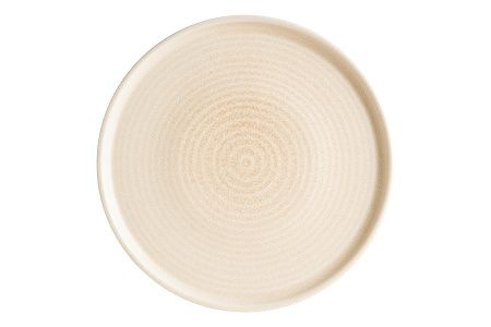 Тарелка Bonna Ripple Mirage MRGRPL26DZ d260мм