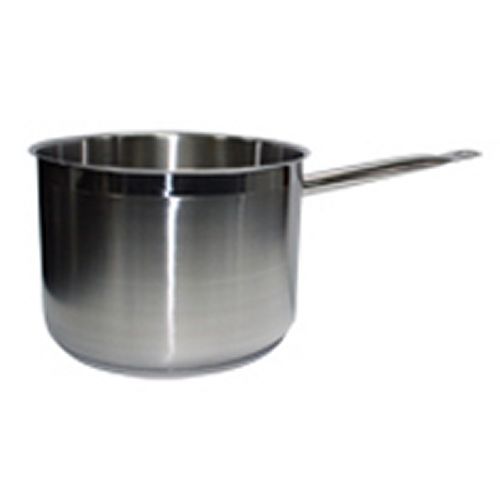 Сотейник Maco RXP028WOL 5,9л d22см h15,5см