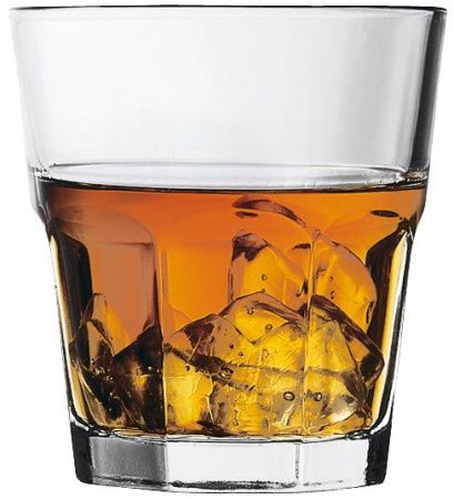 Олд Фэшн Pasabahce Casablanca 52704 355мл h100мм