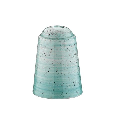 Солонка Bonna Aura Aqua AAQBNC01TZ 70мм