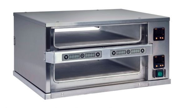 Мультихолдер RoboLabs МН-2-2М-T1