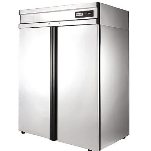 Шкаф холодильный Polair CM110-G
