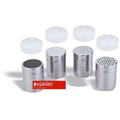 Баночка для приправ Pujadas P946.001