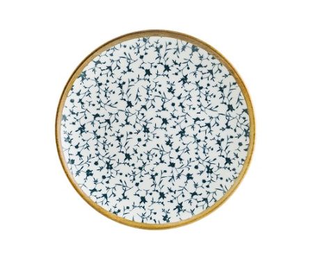 Тарелка Bonna Calif CLFGRM25DZ d250мм