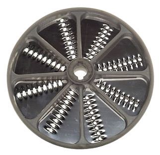 Нож для овощерезки Fimar DISCOPZ4