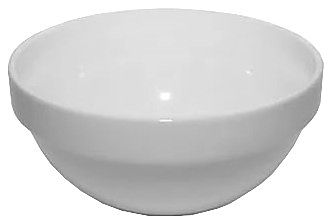 Салатник Arcoroc Restaurant 43317 480мл