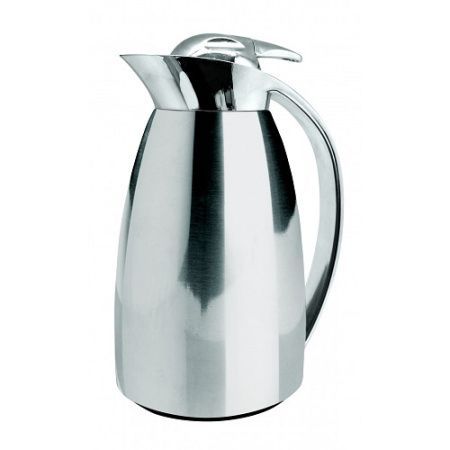 Кофейник-термос Vin Bouquet FIH 725 1000мл