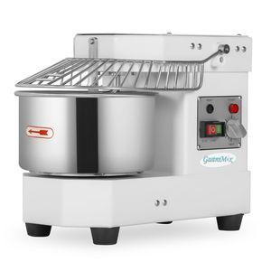 Тестомес Gastromix HS8A