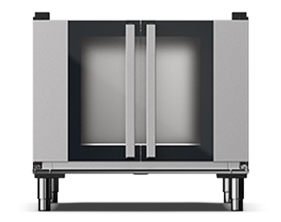 Шкаф расстоечный Unox XEBPC-12EU-B