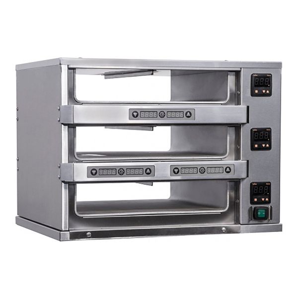 Мультихолдер RoboLabs МН-3-2М-T2