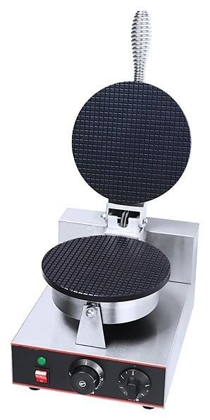 Вафельница Eksi HWB-1C