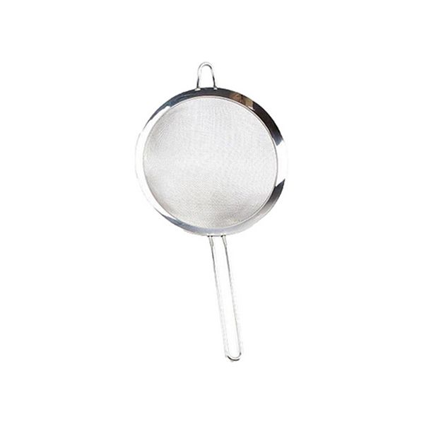 Дуршлаг Eksi SRS16 (16см)