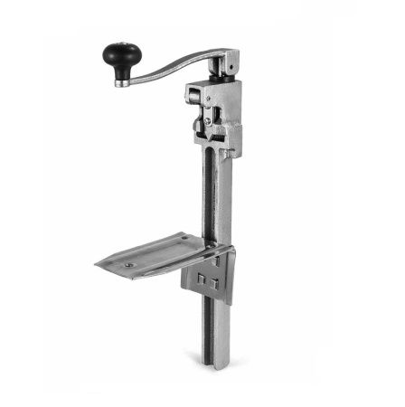 Нож консервный MGsteel 70451 42см нерж.