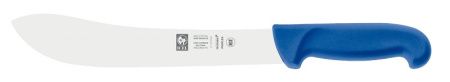 Нож обвалочный Icel 28600.3602000.250 250/400мм синий