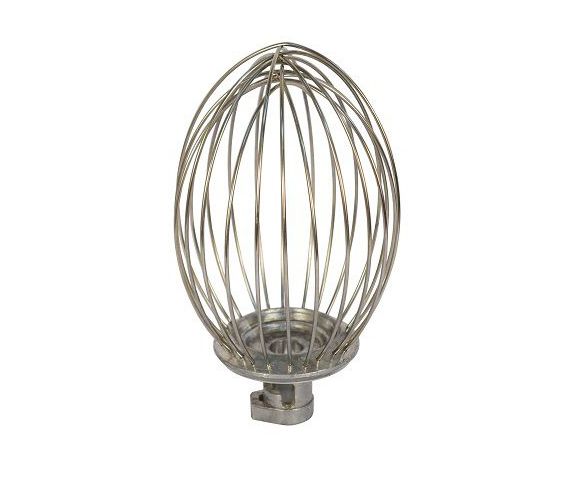 Венчик для миксера Hurakan HKN-IP30F2