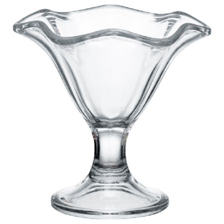 Креманка Bonna Infinityglass AMB240KS 240мл