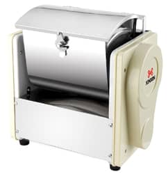 Тестомес для крутого теста XINXIN HSE5