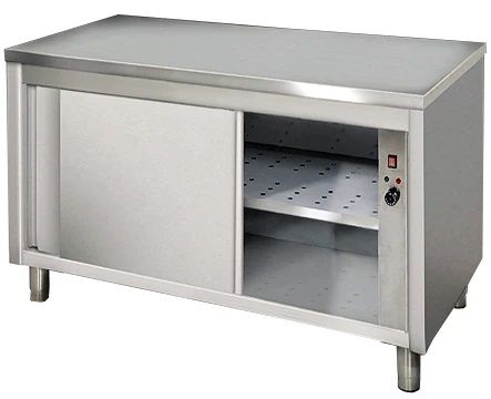 Стол тепловой Kocateq SWMR157