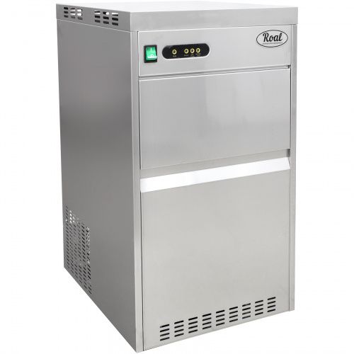 Льдогенератор Roal IMS-20