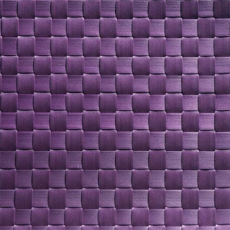 Салфетка сервировочная APS 60030 450х330мм сливовая