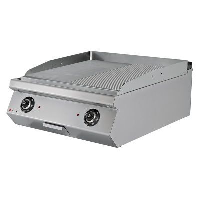 Поверхность жарочная Tatra TET.87SR