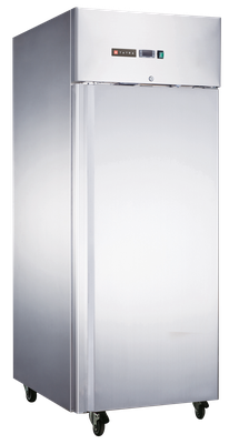 Шкаф морозильный Tatra TRC500 BT