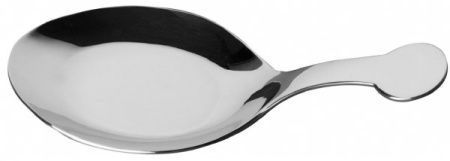 Ложка для комплимента Pintinox 299300AT 100мм