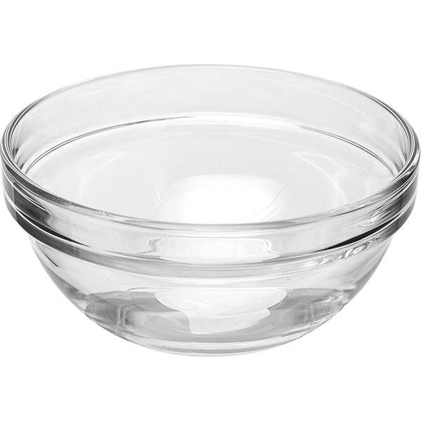 Салатник Arcoroc H9947 1100мл