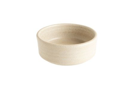 Соусник  Bonna Ripple Mirage MRGRPL6JO 35мл