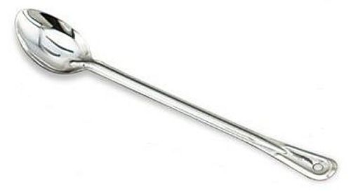 Ложка гарнирная Maco BS05PL 38см