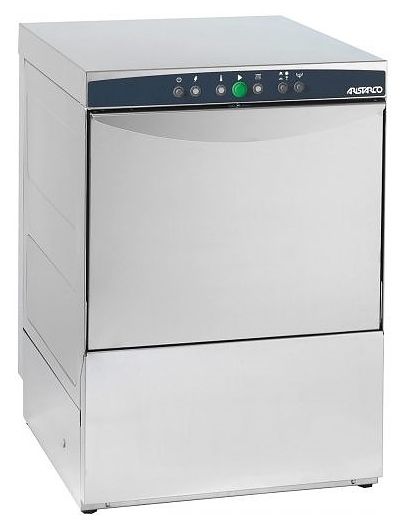 Посудомоечная машина фронтальная Aristarco AF 50.35 M + DP + DDE