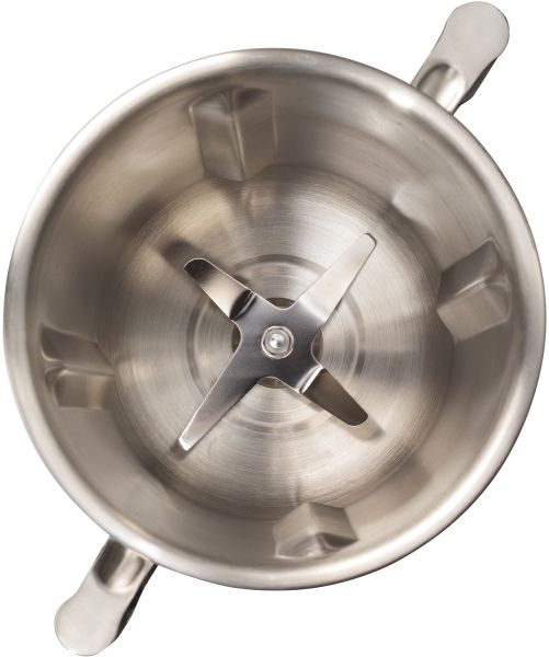 Блендер Hamilton Beach HBF1100SR-CE