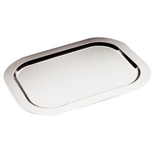 Поднос для подачи APS 01310 600х425мм