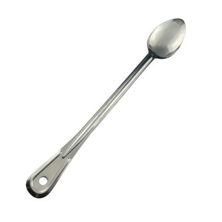 Ложка гарнирная MGsteel 68460 35см нерж.