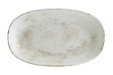 Блюдо Bonna Nacrous MT-NCRGRM19OKY 190х110мм