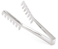 Щипцы для спагетти MVQ 1008COM 20,5см